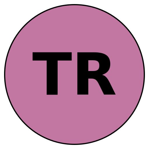 TrustyRover